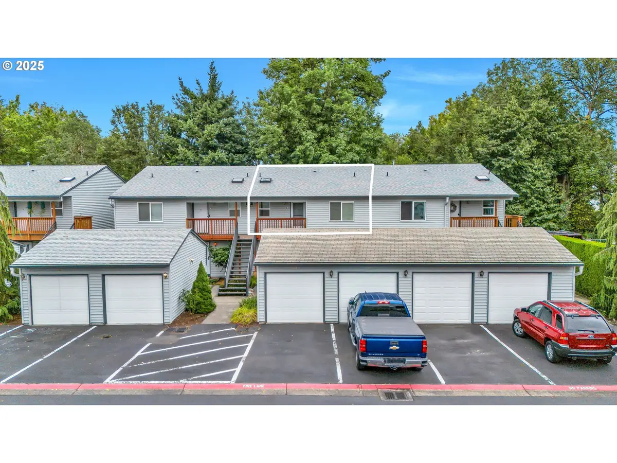 4000 NE 109th Ave #174, Vancouver, WA 98662 - Image #1
