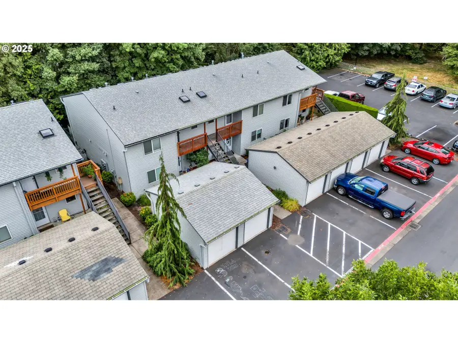 4000 NE 109th Ave #174, Vancouver, WA 98662 - Image #2