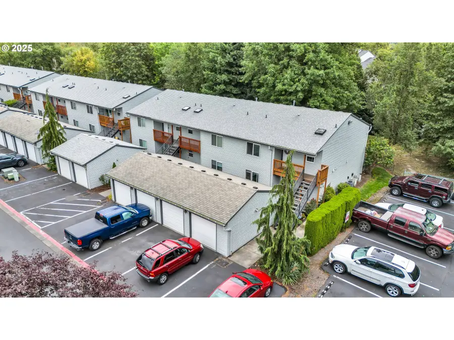 4000 NE 109th Ave #174, Vancouver, WA 98662 - Image #3