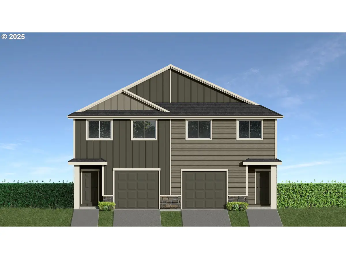 245 SE Jensen Ave, Corvallis, OR 97333 - Image #1