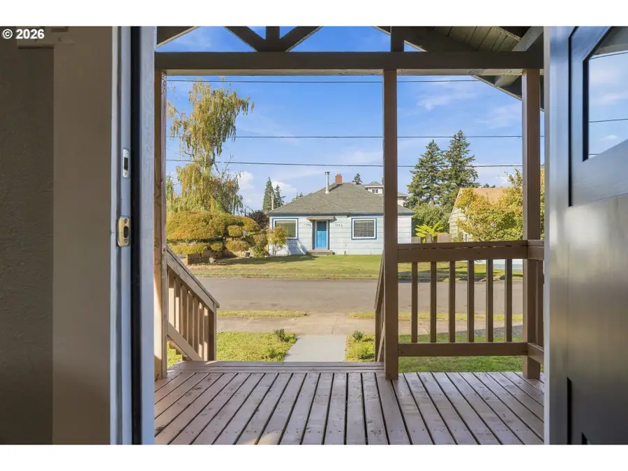 1206 NE 77th Ave, Portland, OR 97213 - #3