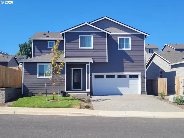 5330 NE 68th St, Vancouver, WA 98661