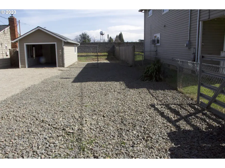 430 NE 94th Ave, Portland, OR 97220 - Image #2