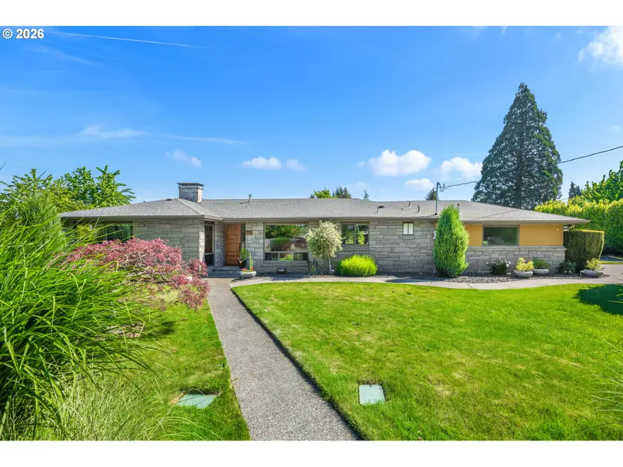 804 NW Sluman Rd, Vancouver, WA 98665 - #2