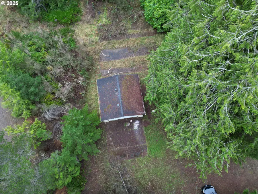 Hemlock St #TL 2200, Florence, OR 97439 - Image #3