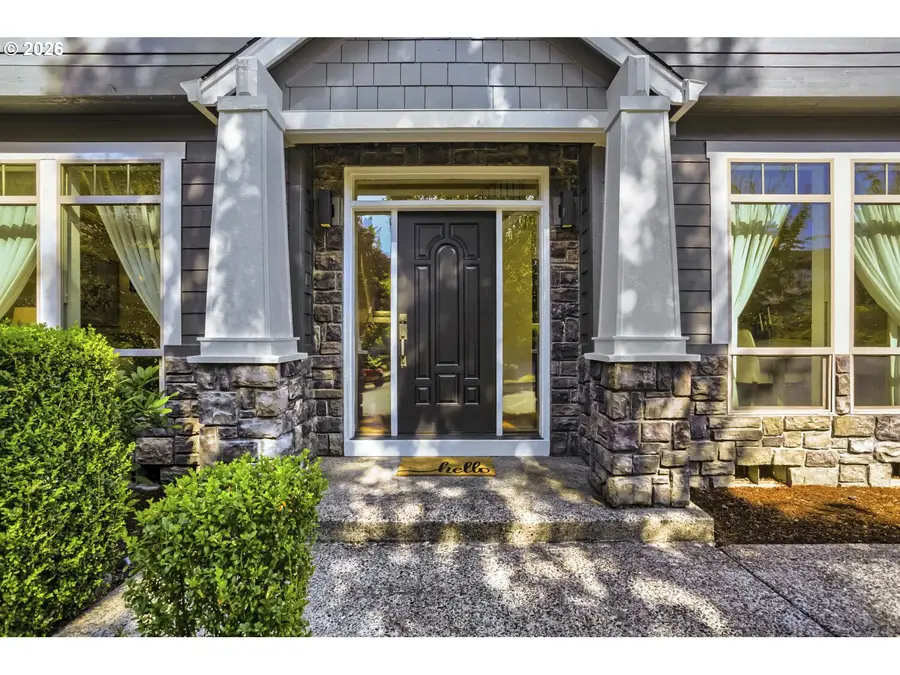 13109 SE Snowfire Dr, Happy Valley, OR 97086 - #3