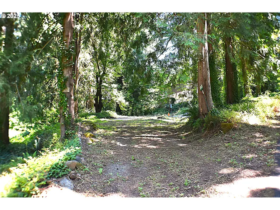 87835 Upland St, Springfield, OR 97478 - #2