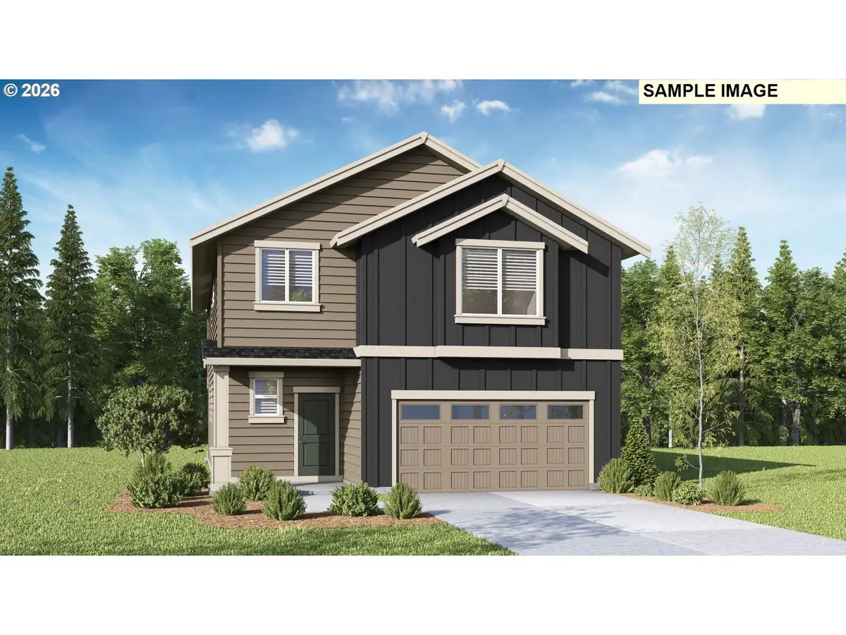 12211 NE 14th St, Vancouver, WA 98684 - Image #1