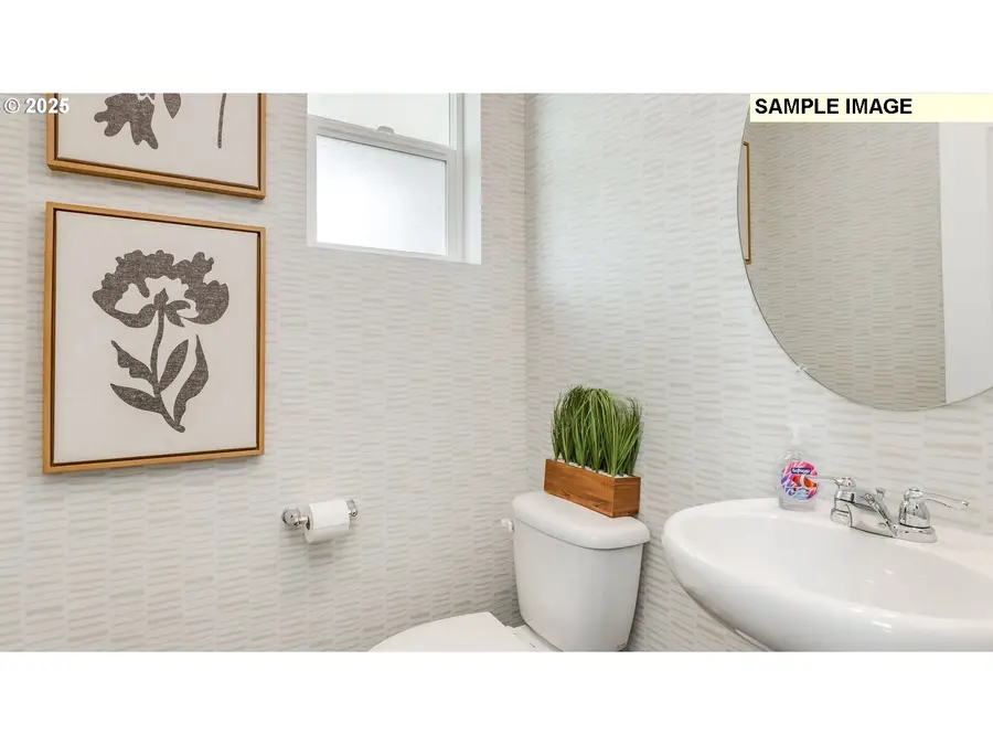 12211 NE 14th St, Vancouver, WA 98684 - Image #3