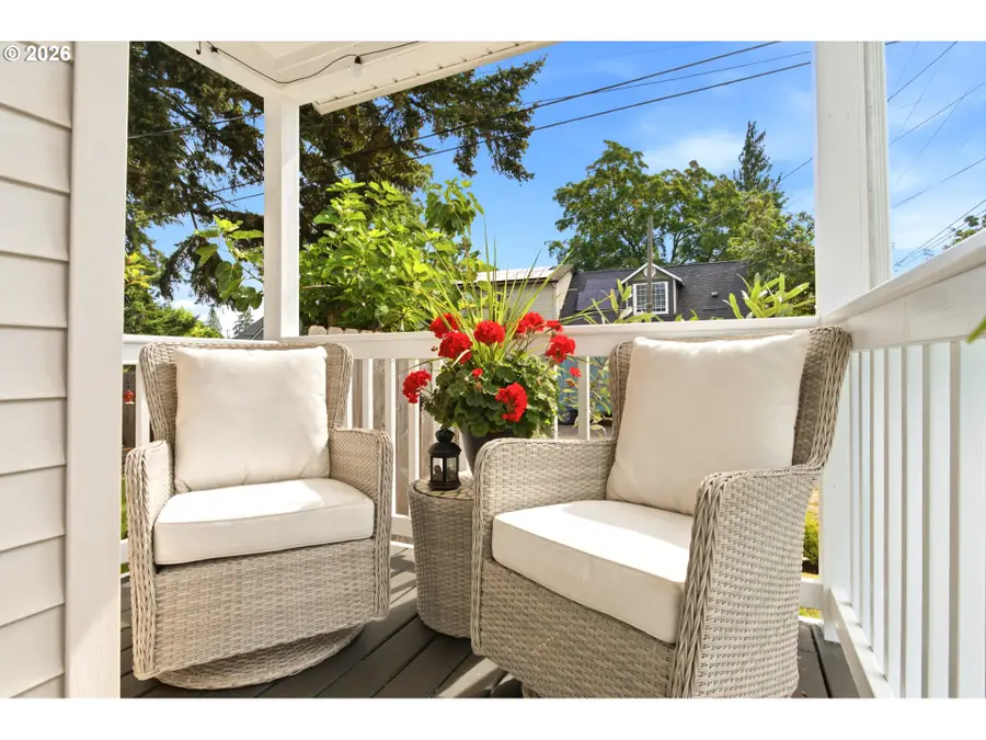 1214 E 29th St, Vancouver, WA 98663 - #3