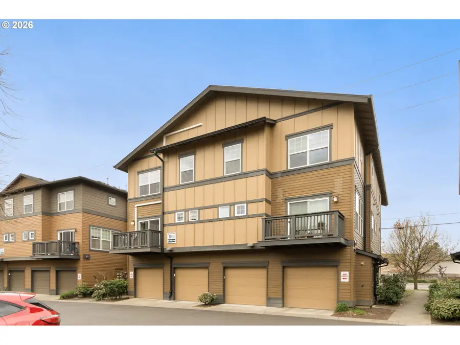 1060 SW 170th Ave #202, Beaverton, OR 97003 - #2