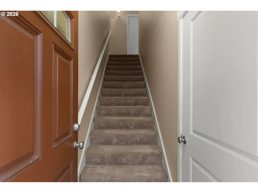 1060 SW 170th Ave #202, Beaverton, OR 97003 - #3