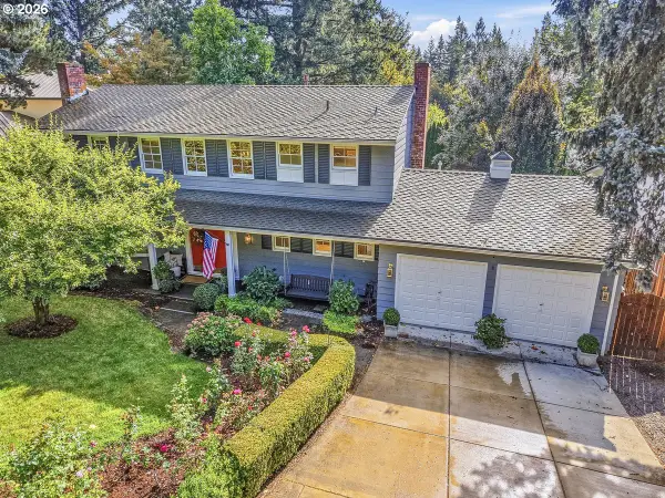 30 Da Vinci St, LakeOswego, OR 97035
