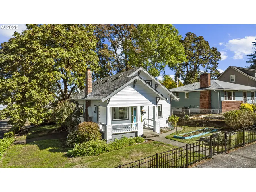 1301 9th St, Oregon City, OR 97045 - Image #3