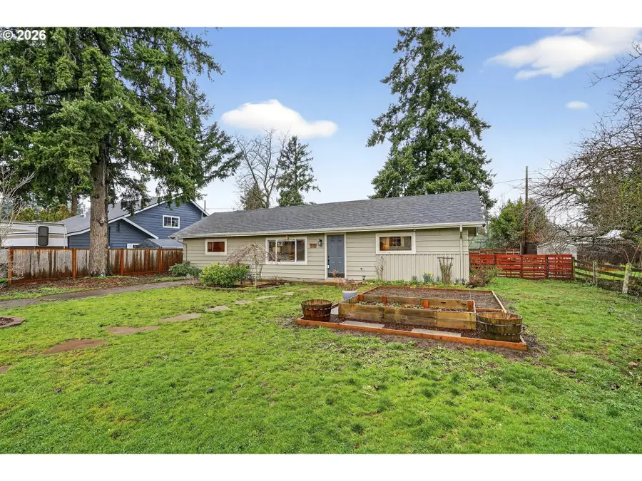 12719 NE Holladay St, Portland, OR 97230 - #3