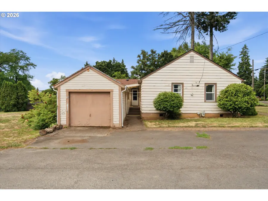 1285 E Ellendale Ave, Dallas, OR 97338 - #3