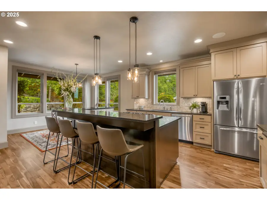 12483 SW Autumn View St, Tigard, OR 97224 - Image #3