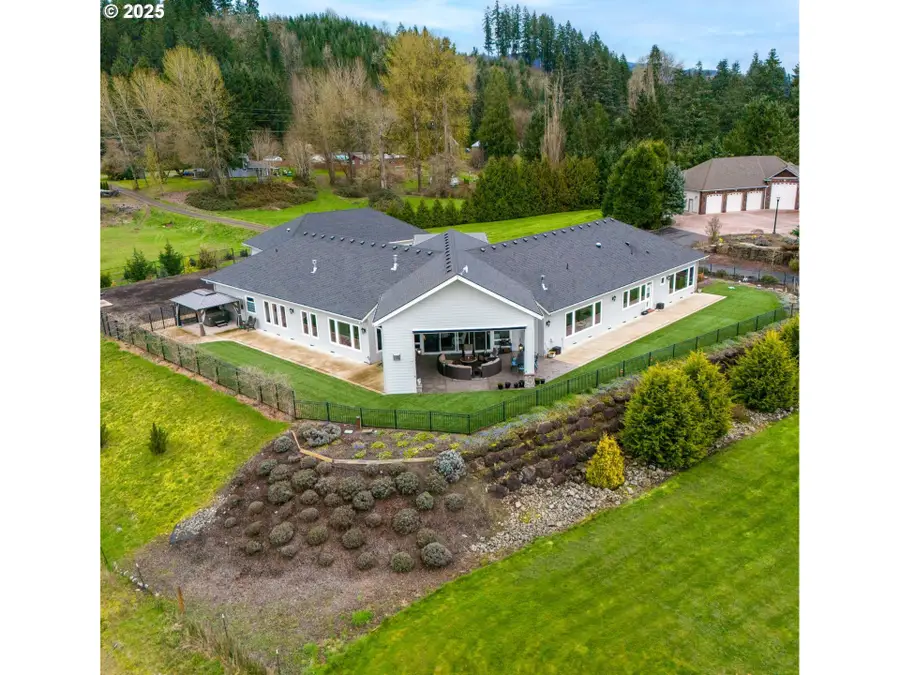 2567 Lewis River Rd, Woodland, WA 98674 - Image #2