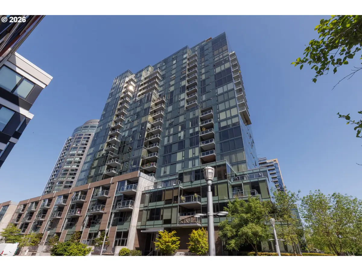 841 S Gaines St, Portland, OR 97239 - Image #1