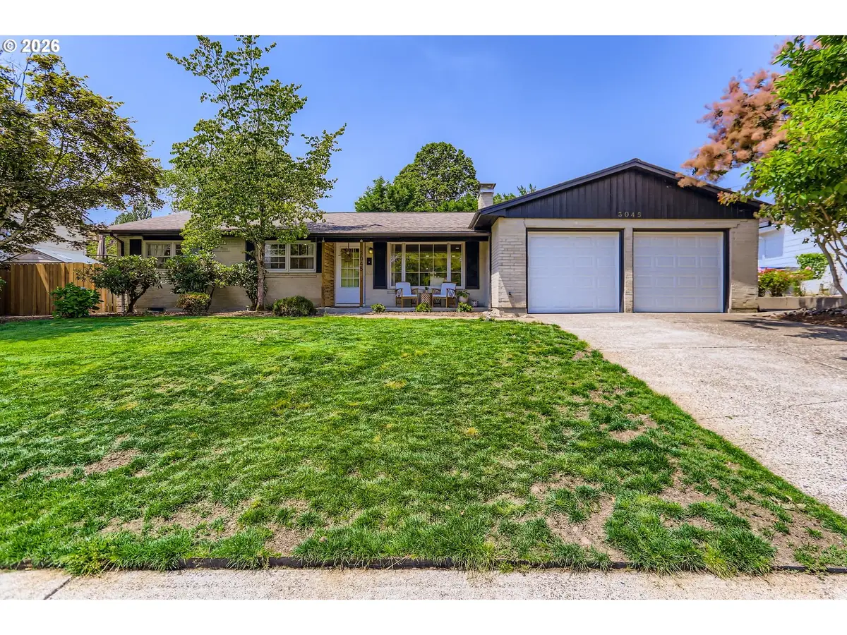 3045 SW 116th Ave, Beaverton, OR 97005 - #1