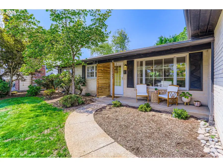 3045 SW 116th Ave, Beaverton, OR 97005 - #3