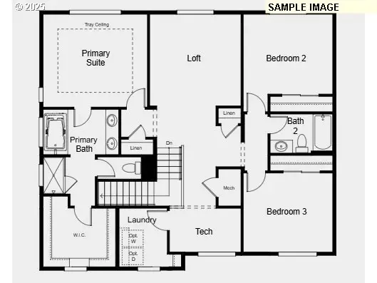 3649 SW 37th St, Gresham, OR 97080 - Image #3