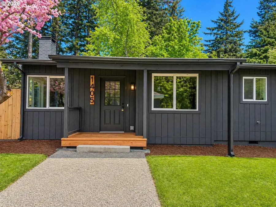 1405 184th Pl, Long Beach North Beach Peninsula, WA 98631 - #2