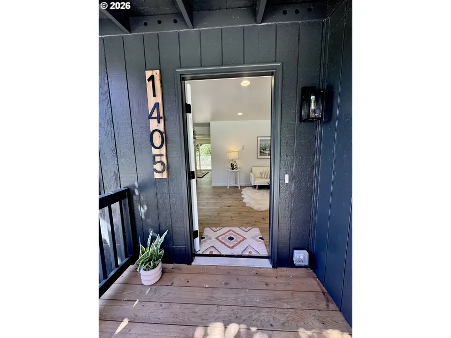 1405 184th Pl, Long Beach North Beach Peninsula, WA 98631 - #3