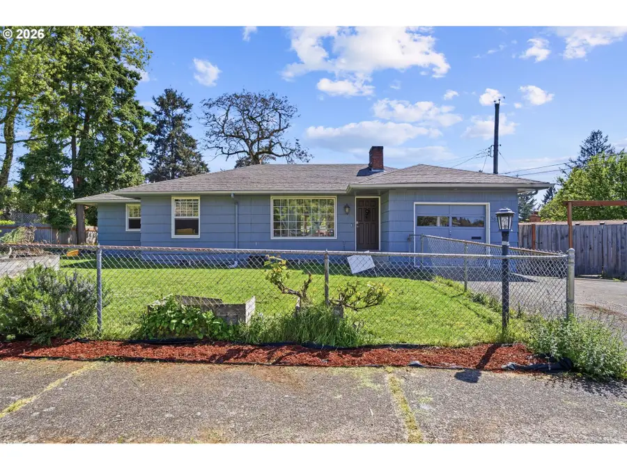 303 NW Hazel Dell Way, Vancouver, WA 98665 - #2