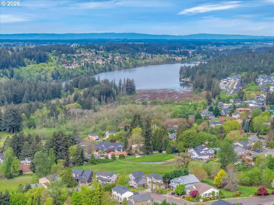 3819 NE Kingbird St, Camas, WA 98607 - #3