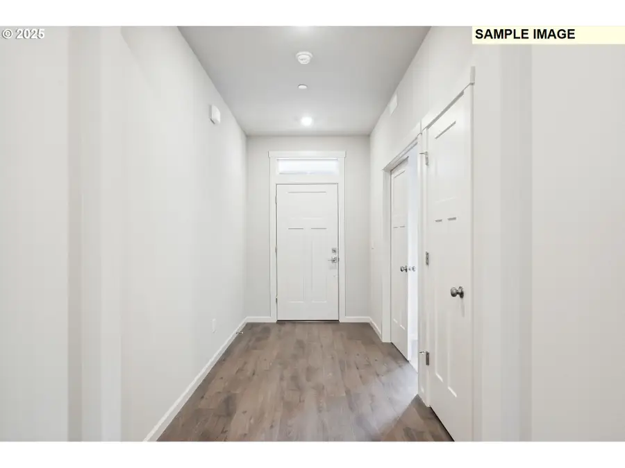 12356 SW Bittern Ter, Beaverton, OR 97007 - #3