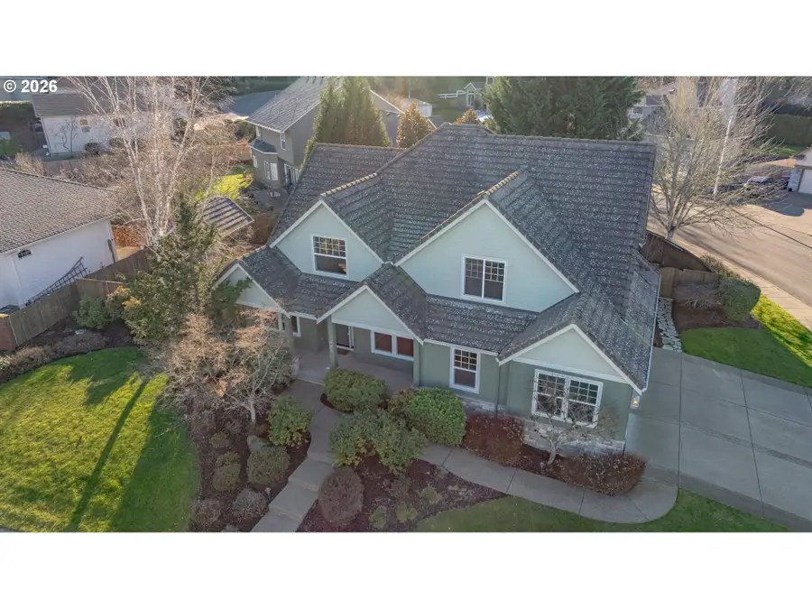 1924 NW Wallace Rd, McMinnville, OR 97128 - Image #2