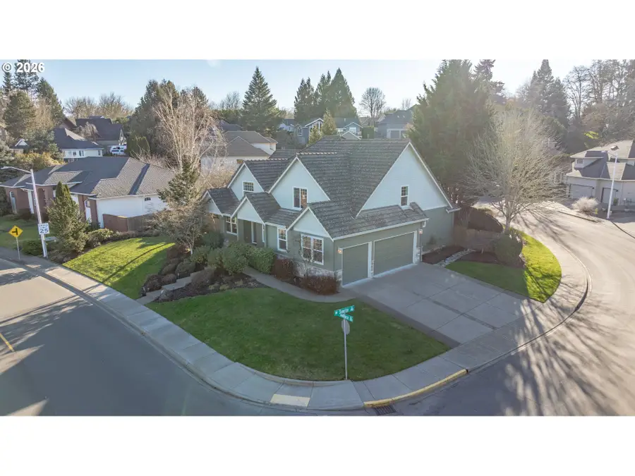 1924 NW Wallace Rd, McMinnville, OR 97128 - Image #3