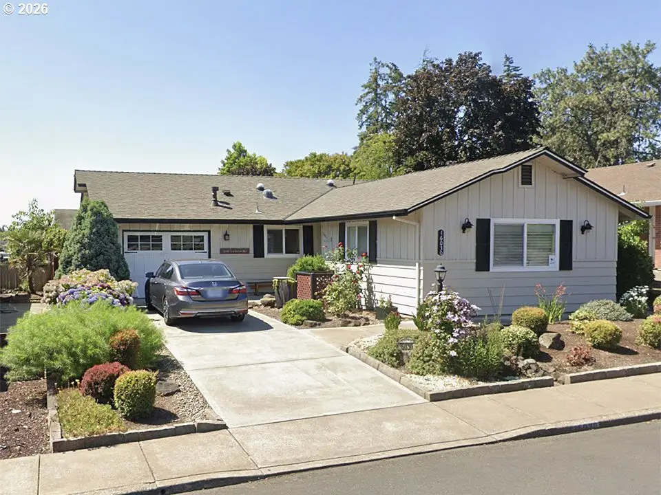 16030 SW King Charles Ave, King City, OR 97224 - #1