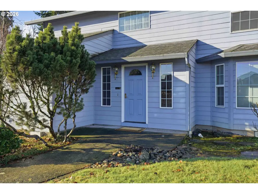 8910 NE 32nd Ave, Vancouver, WA 98665 - Image #2