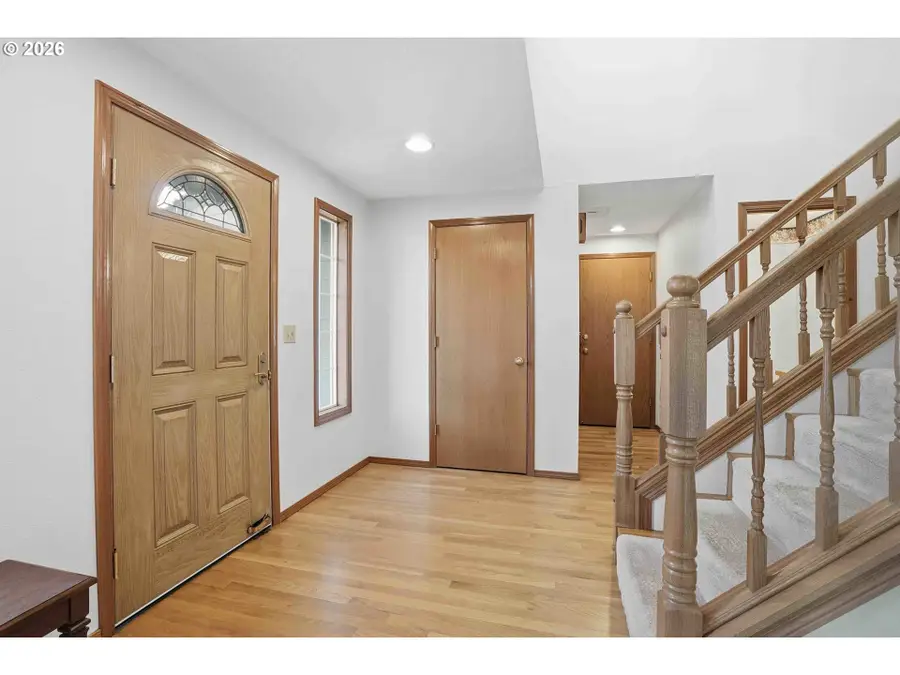 8910 NE 32nd Ave, Vancouver, WA 98665 - Image #3