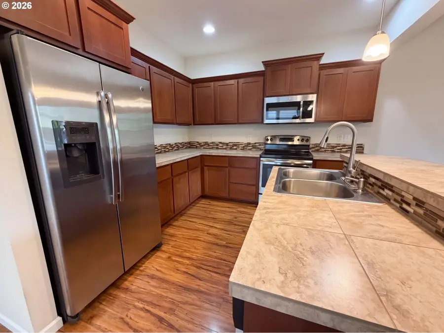 13875 SE Kingsfisher Way, Happy Valley, OR 97015 - #2