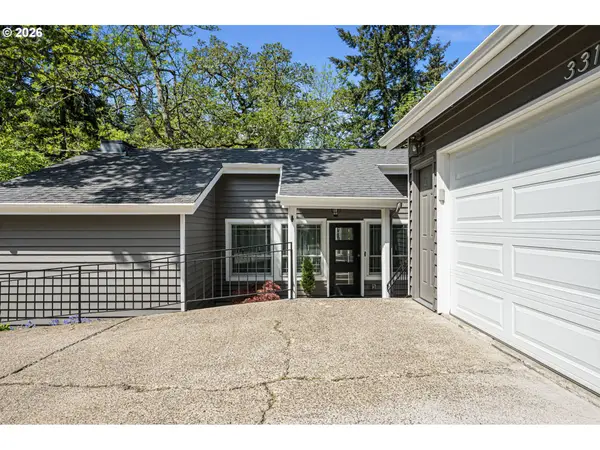 3317 Videra Dr, Eugene, OR 97405