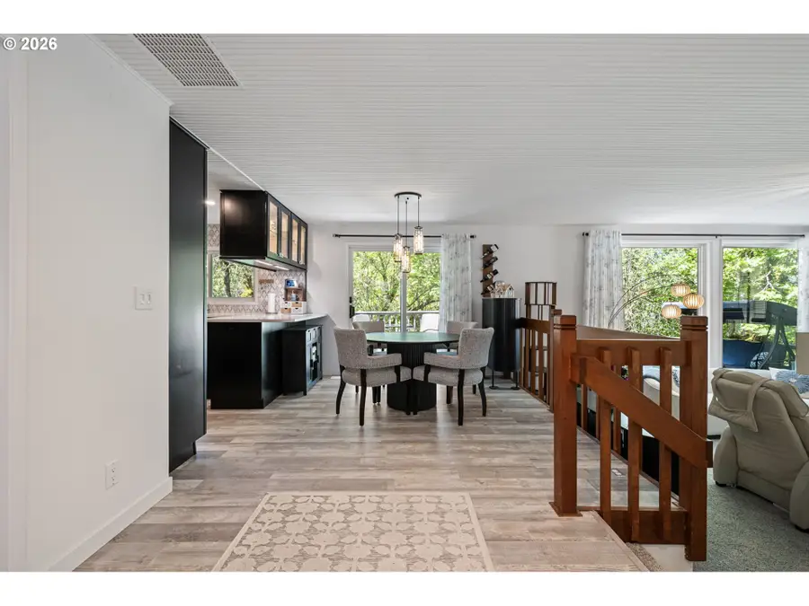 3317 Videra Dr, Eugene, OR 97405 - #3