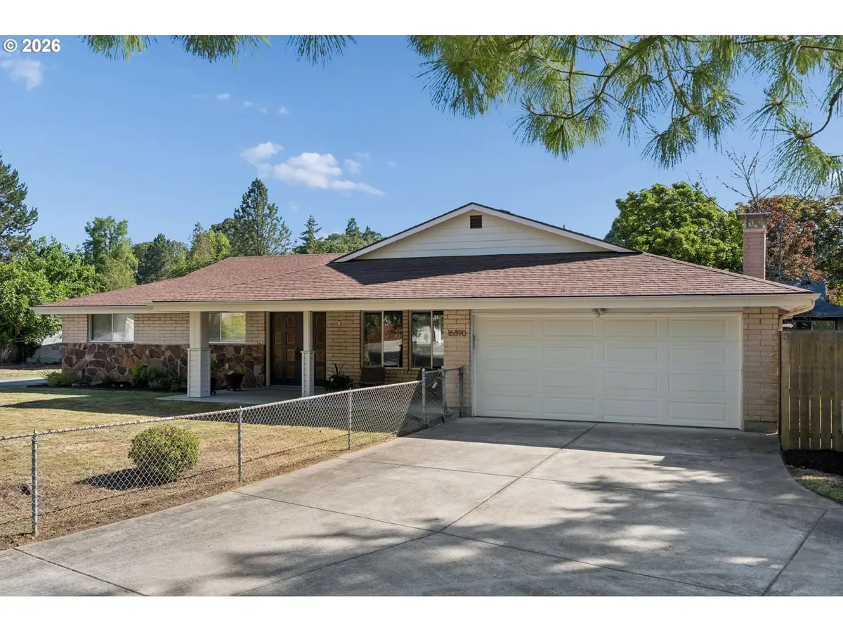 16890 SE Carmel Ct, Milwaukie, OR 97267 - #1