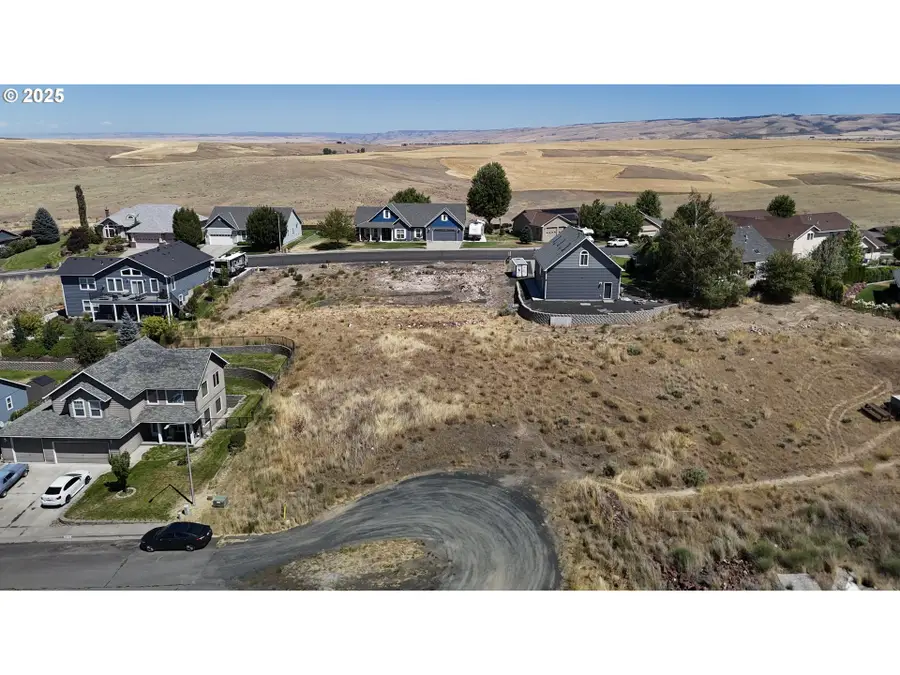 SW 2nd St, Pendleton, OR 97801 - Image #2