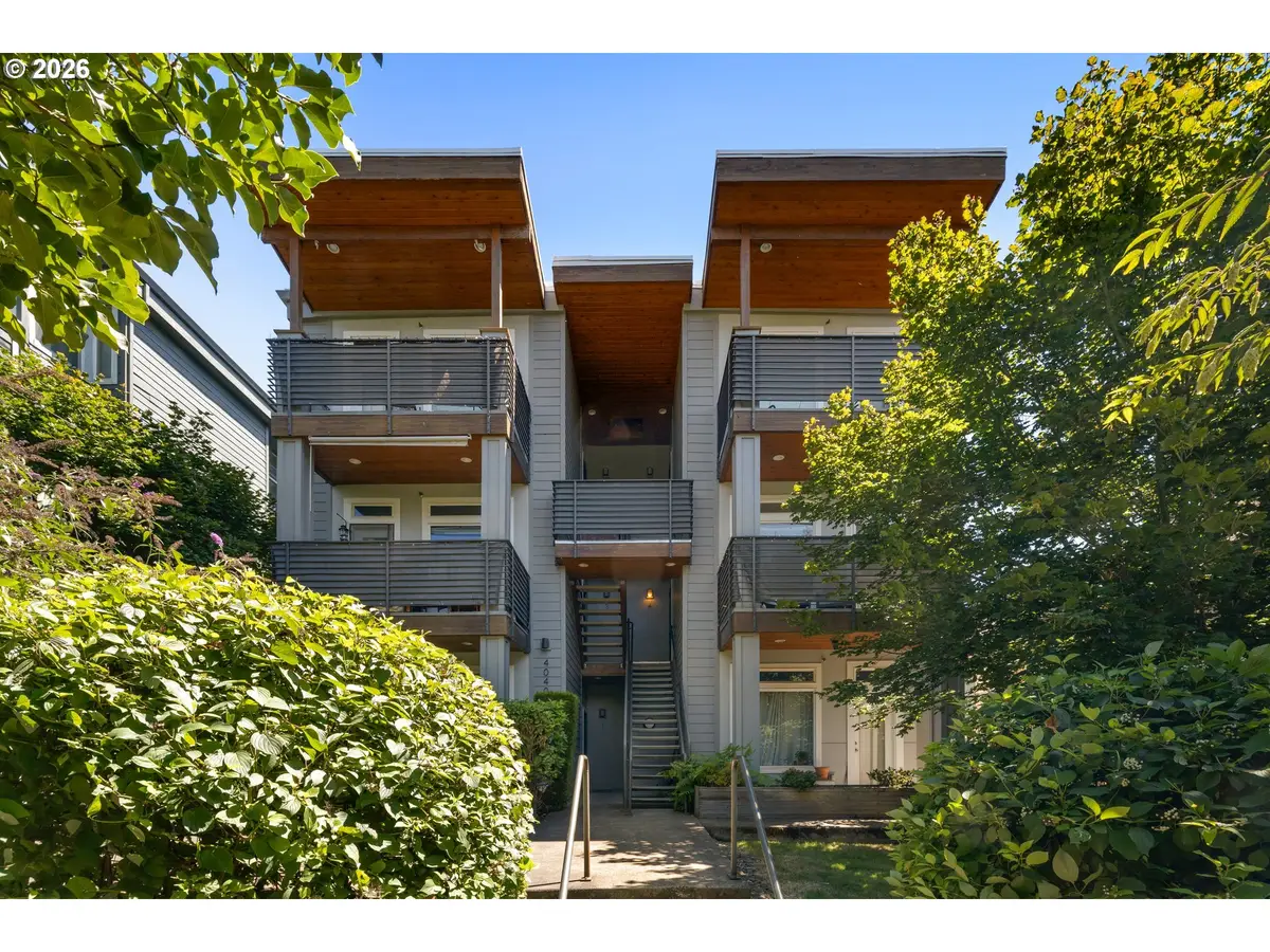 4040 N Montana Ave #4, Portland, OR 97227 - Image #1