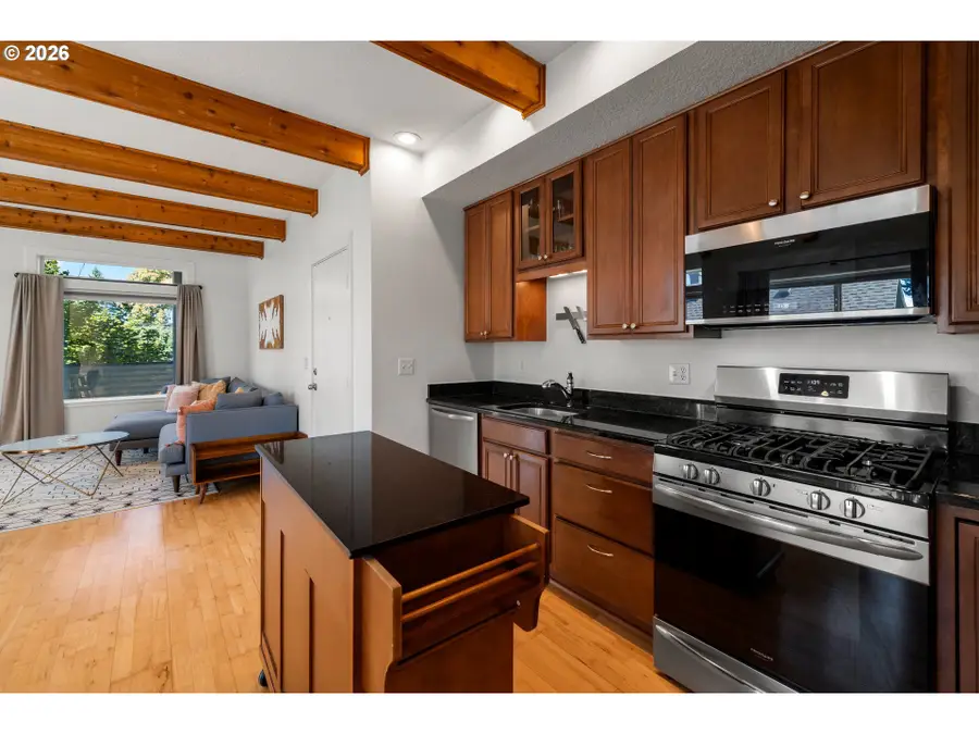 4040 N Montana Ave #4, Portland, OR 97227 - Image #3