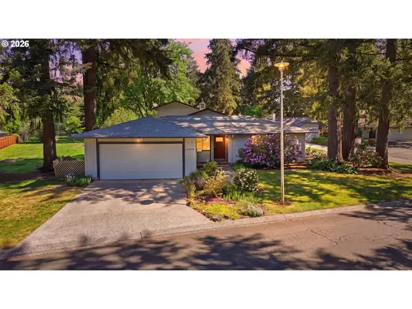 12504 NE 5th St, Vancouver, WA 98684