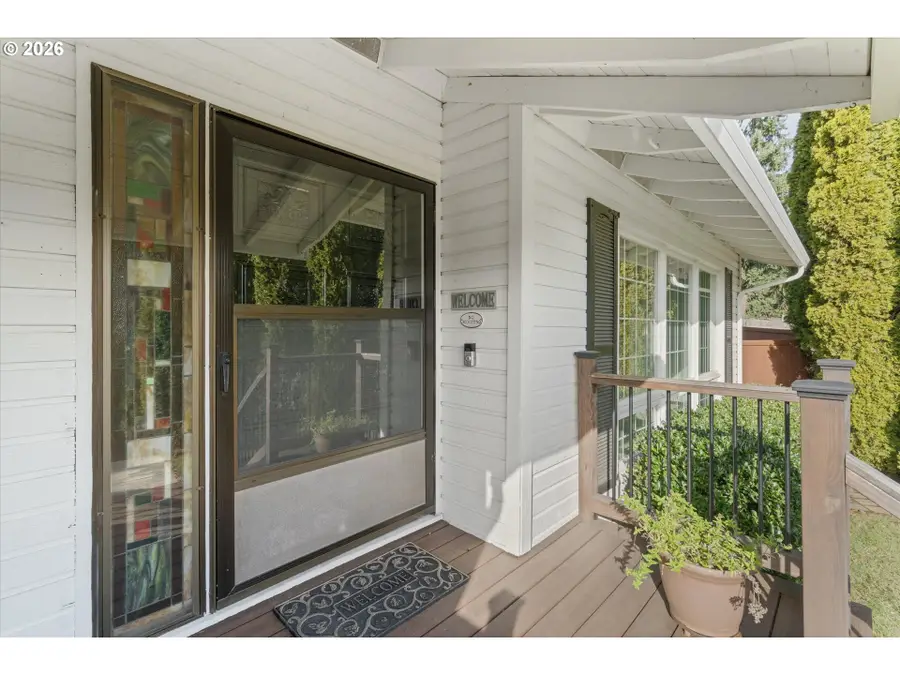 11255 SW Viewmount Ct, Tigard, OR 97223 - #2