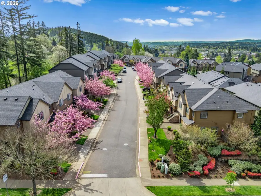 11275 SE Aquila St, Happy Valley, OR 97086 - #3