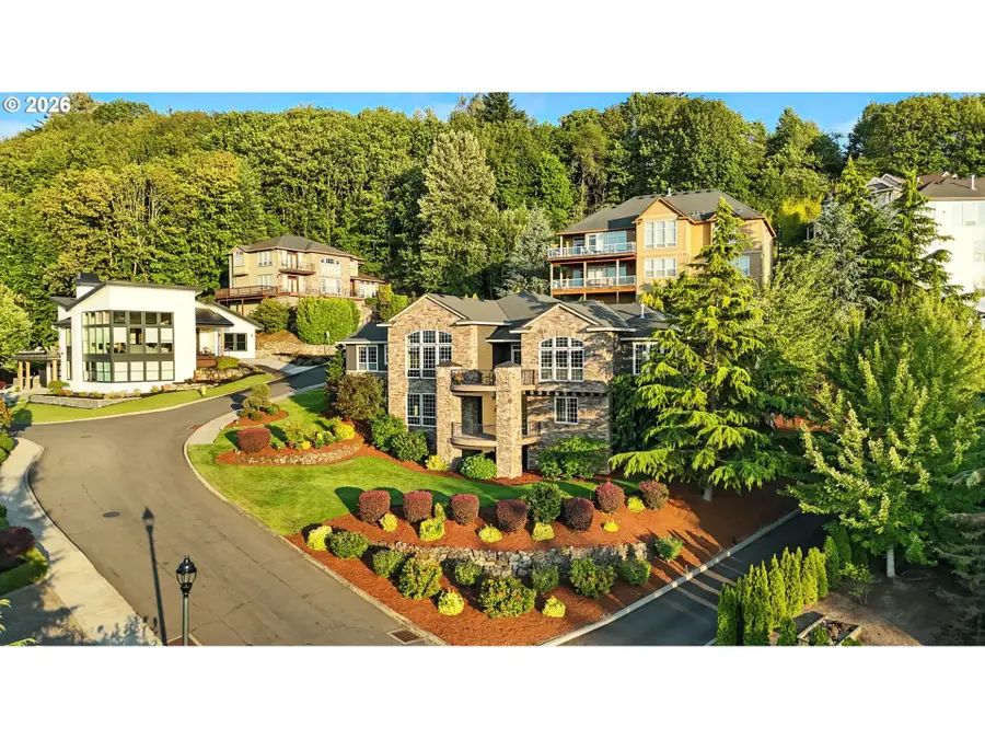 8547 SE Constance Dr, Northwest Clackamas, OR 97086 - #2