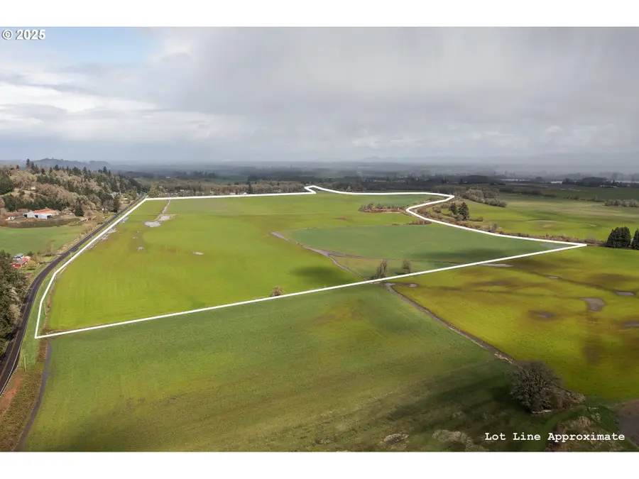 0 Applegate, Cheshire, OR 97448 - Image #2