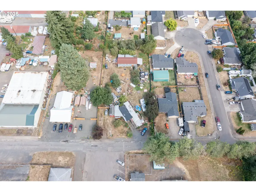 1285 46th Ave, Sweet Home, OR 97386 - Image #2