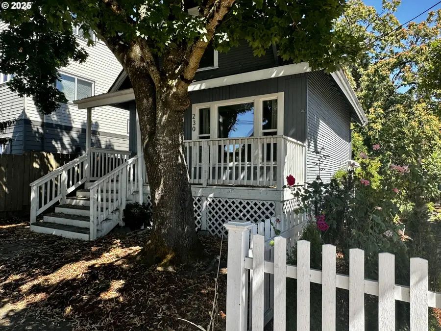 230 14th St, Salem, OR 97301 - Image #2